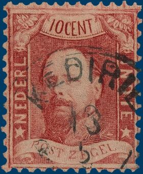 Kavel 2165