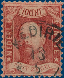 Kavel 2165