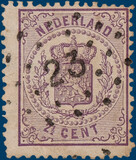 Lot 2038