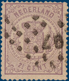 Lot 2046