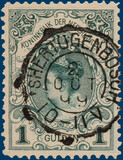 Lot 2105