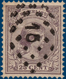 Lot 2037