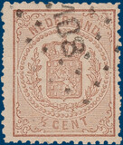 Lot 2047
