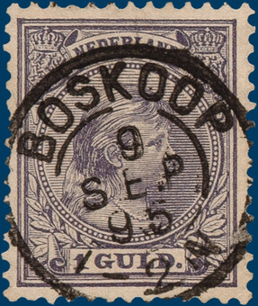 Lot 2085