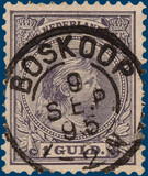 Lot 2085