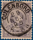 Lot 2090