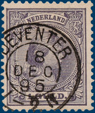 Lot 2091