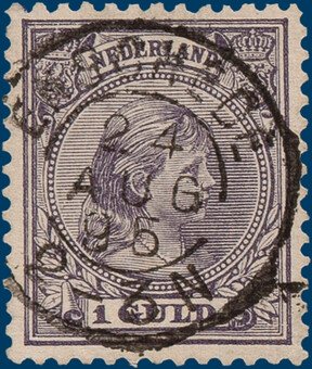 Lot 2094