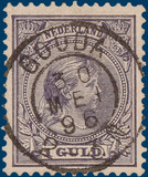 Lot 2097