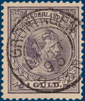 Lot 2099