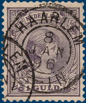 Lot 2100