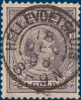 Kavel 2102