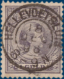 Lot 2102