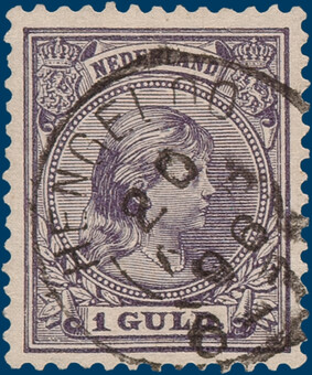 Lot 2103
