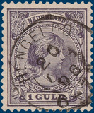 Lot 2103