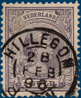 Kavel 2106