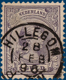Lot 2106