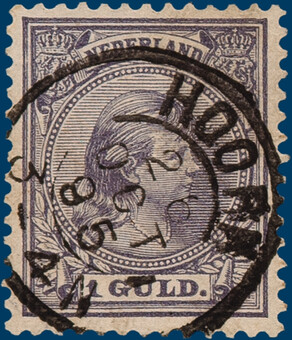 Lot 2109
