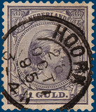 Lot 2109