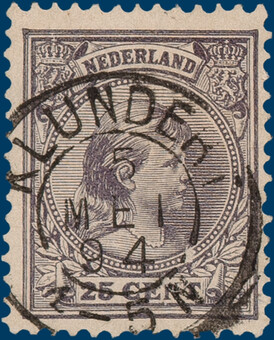 Lot 2111