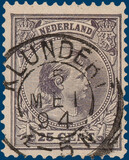 Lot 2111