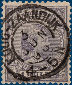 Lot 2113