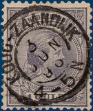 Lot 2113