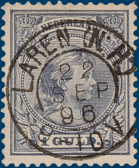 Lot 2115