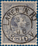 Lot 2115