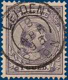 Lot 2116