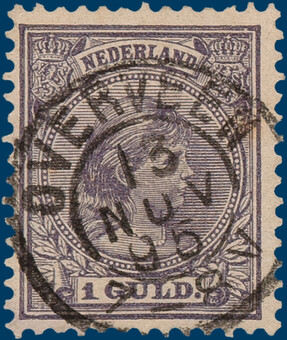 Kavel 2128