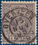 Lot 2128