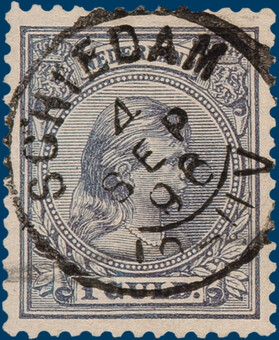 Kavel 2129