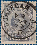 Lot 2129