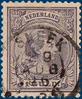 Kavel 2130