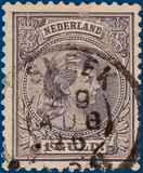 Lot 2130