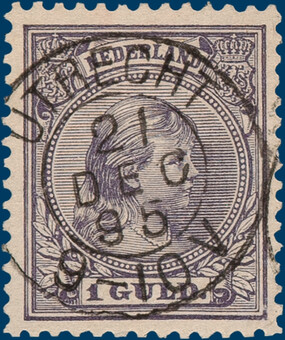 Kavel 2132