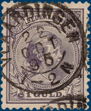 Lot 2135