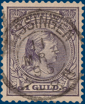 Kavel 2136
