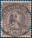 Lot 2136