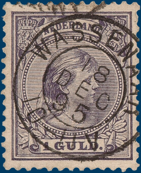 Kavel 2138