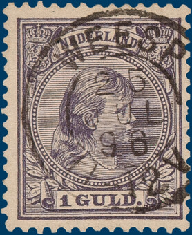 Kavel 2139