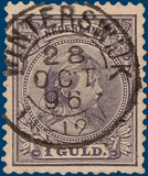 Lot 2144