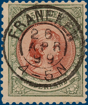 Lot 2095
