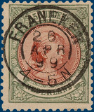 Lot 2095