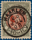 Lot 2101
