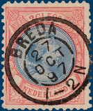 Lot 2088