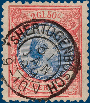Kavel 2104