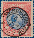 Lot 2104