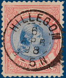 Lot 2107